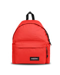 PADDED PAK'R Pumpkin Orange - 1