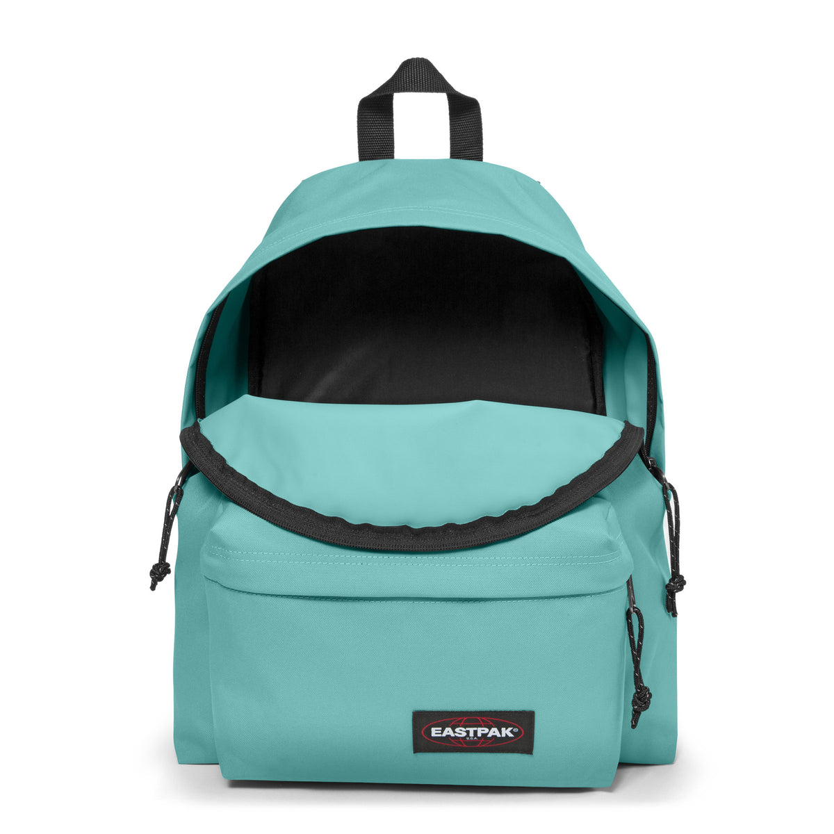 PADDED PAK'R Swim Blue - 3