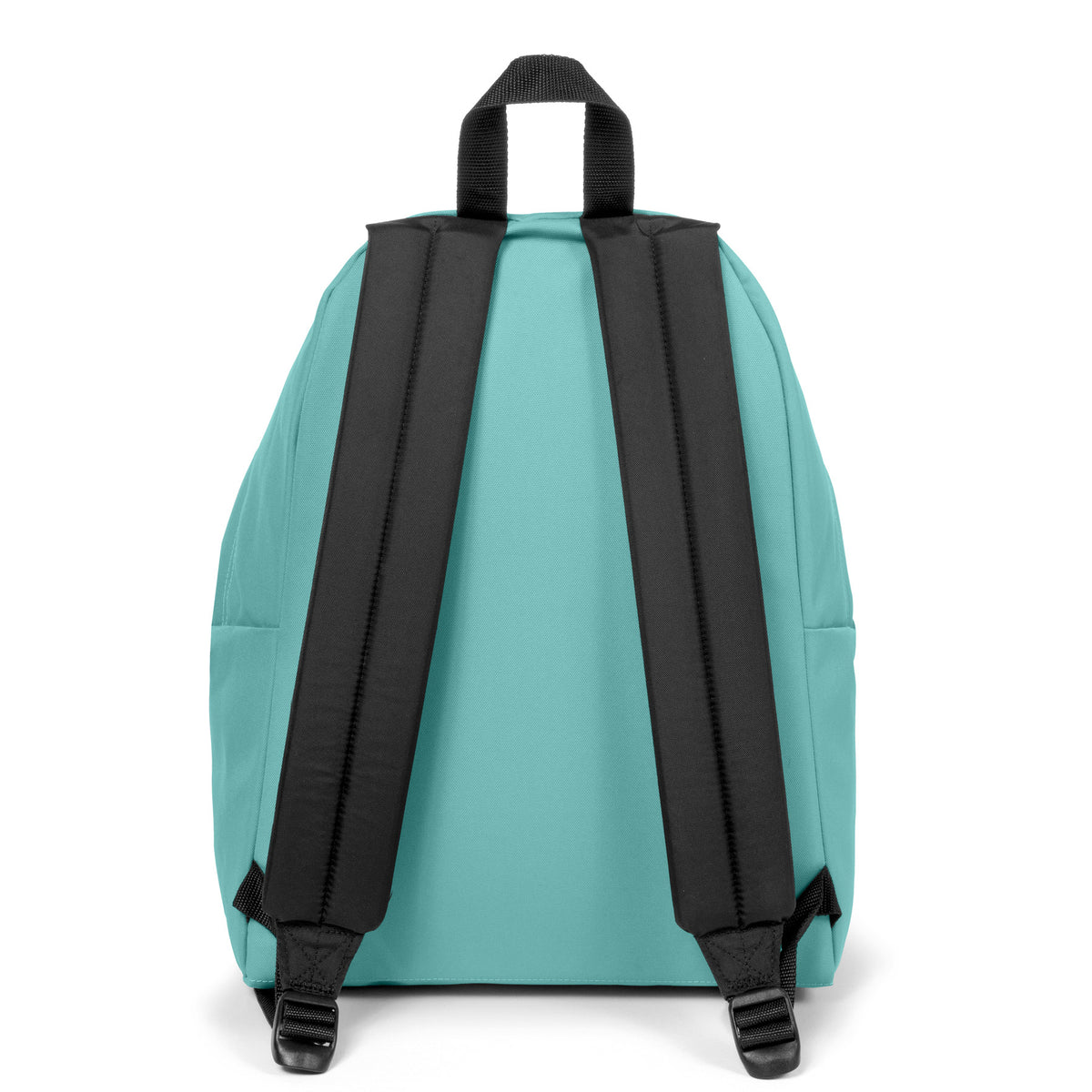 PADDED PAK'R Swim Blue - 4