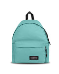 PADDED PAK'R Swim Blue - 1
