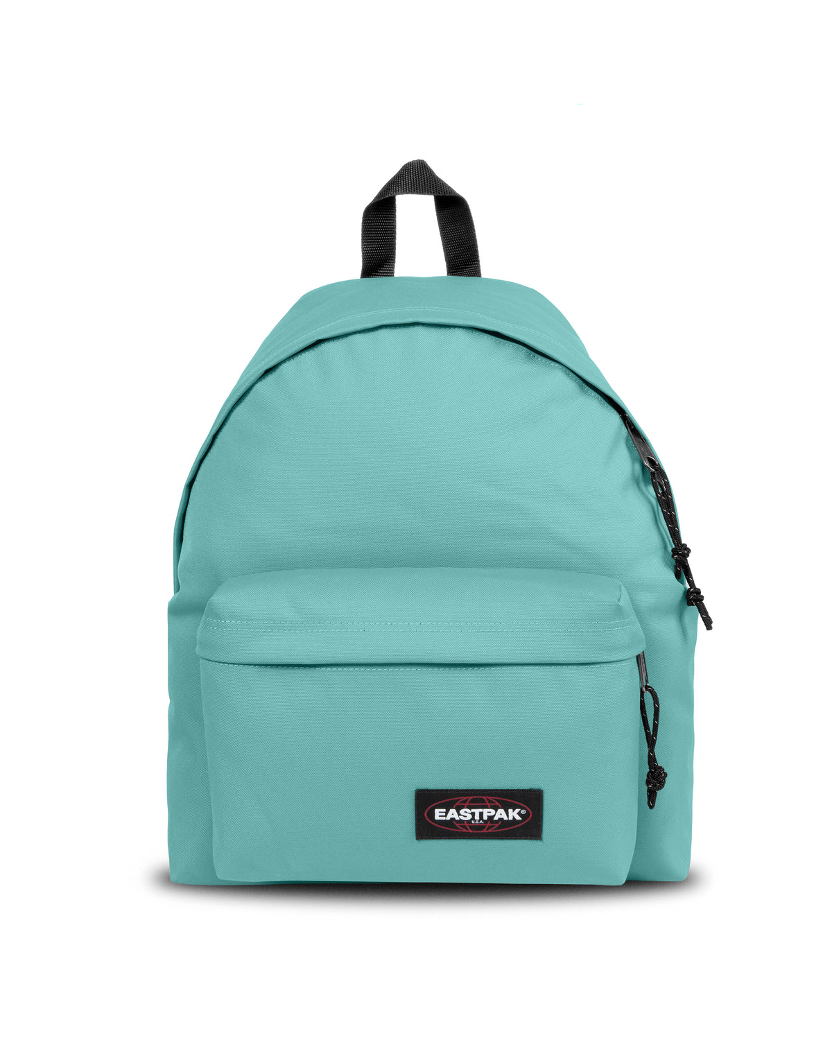 PADDED PAK'R Swim Blue - 1