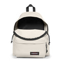 PADDED PAK'R  - 3