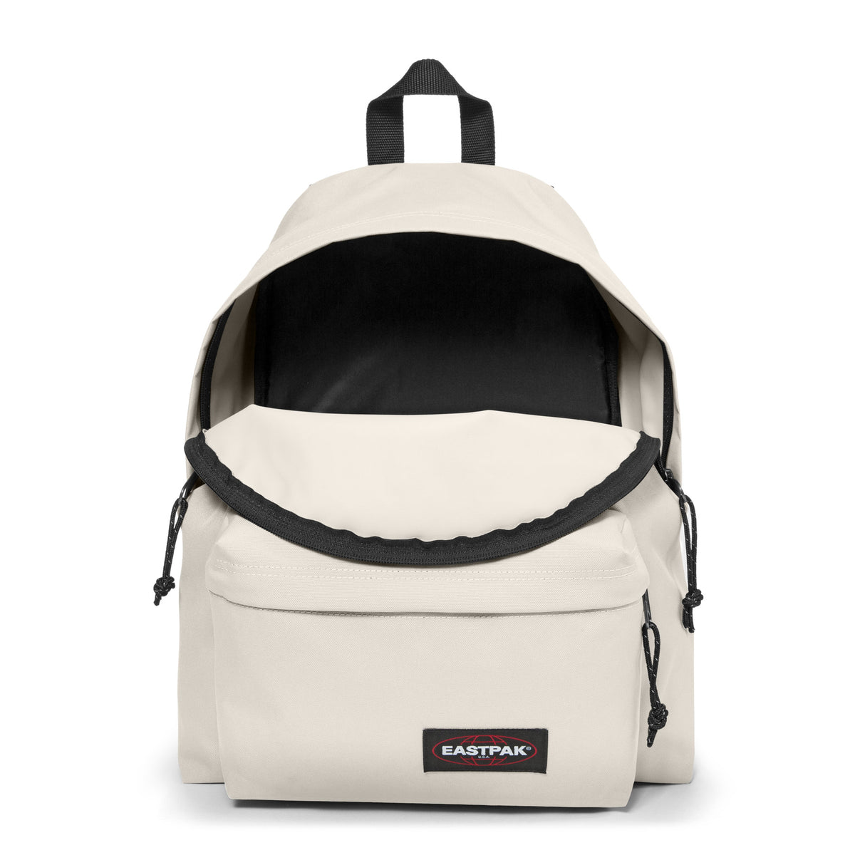 PADDED PAK'R  - 3