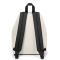 PADDED PAK'R  - 4