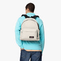PADDED PAK'R  - 5