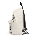 PADDED PAK'R  - 6
