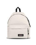 PADDED PAK'R  - 1