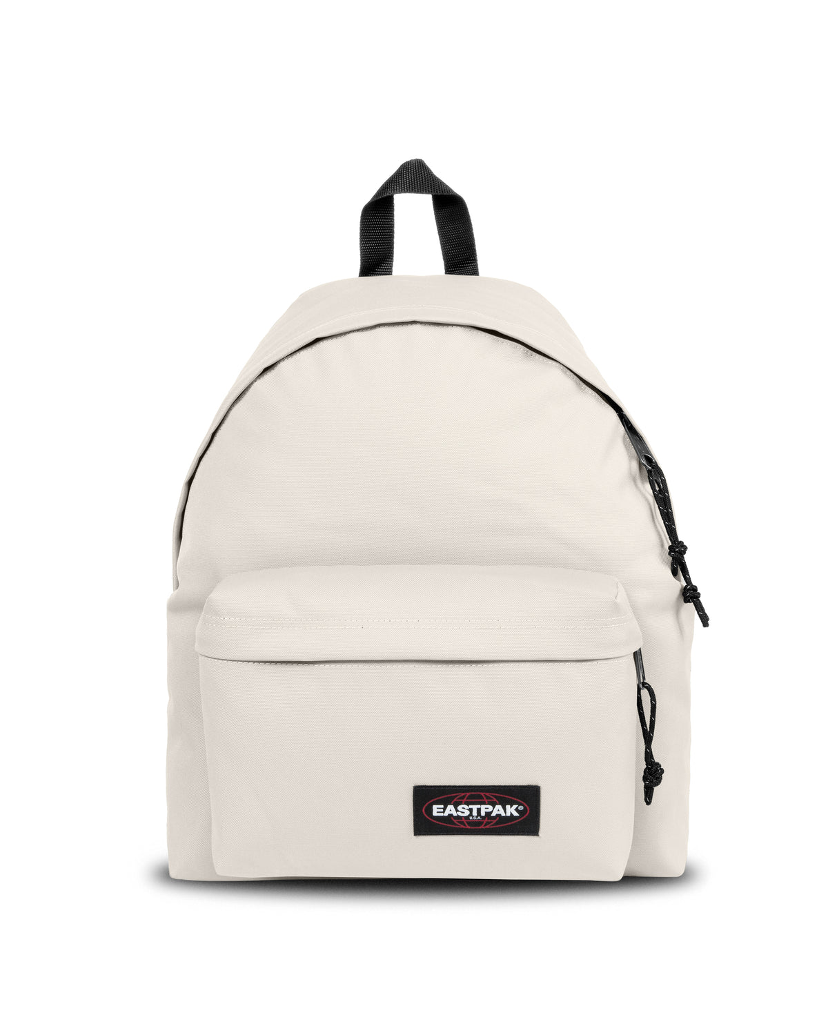 PADDED PAK'R  - 1