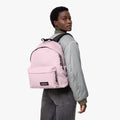 PADDED PAK'R  - 2