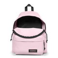 PADDED PAK'R  - 3