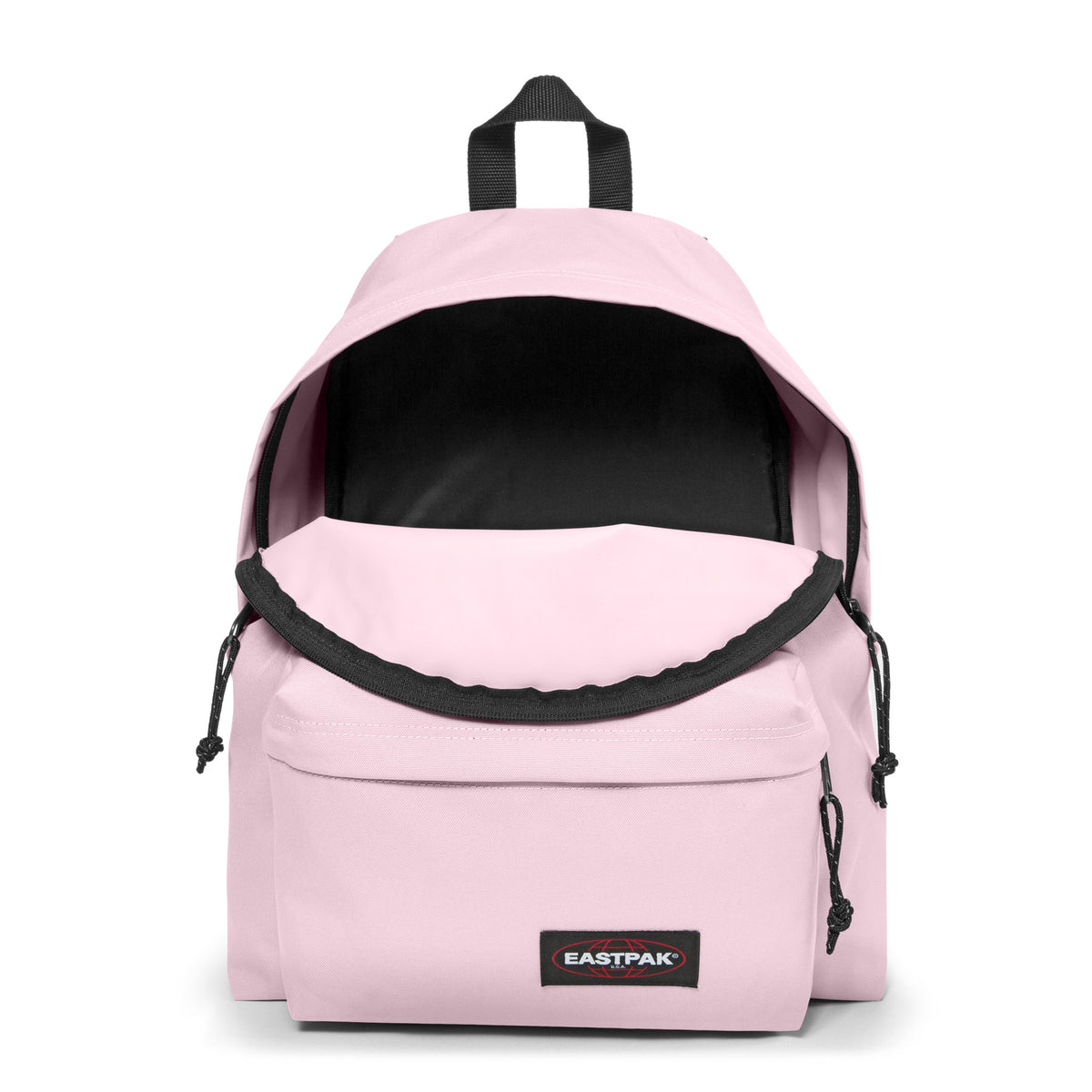 PADDED PAK'R  - 3
