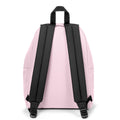 PADDED PAK'R  - 4