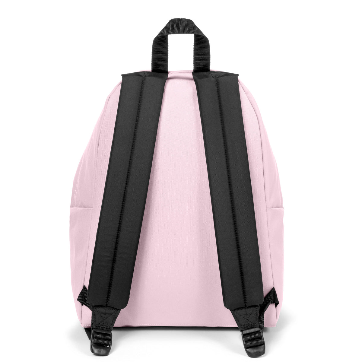 PADDED PAK'R  - 4