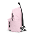 PADDED PAK'R  - 5