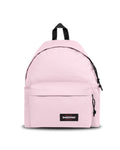 PADDED PAK'R  - 1