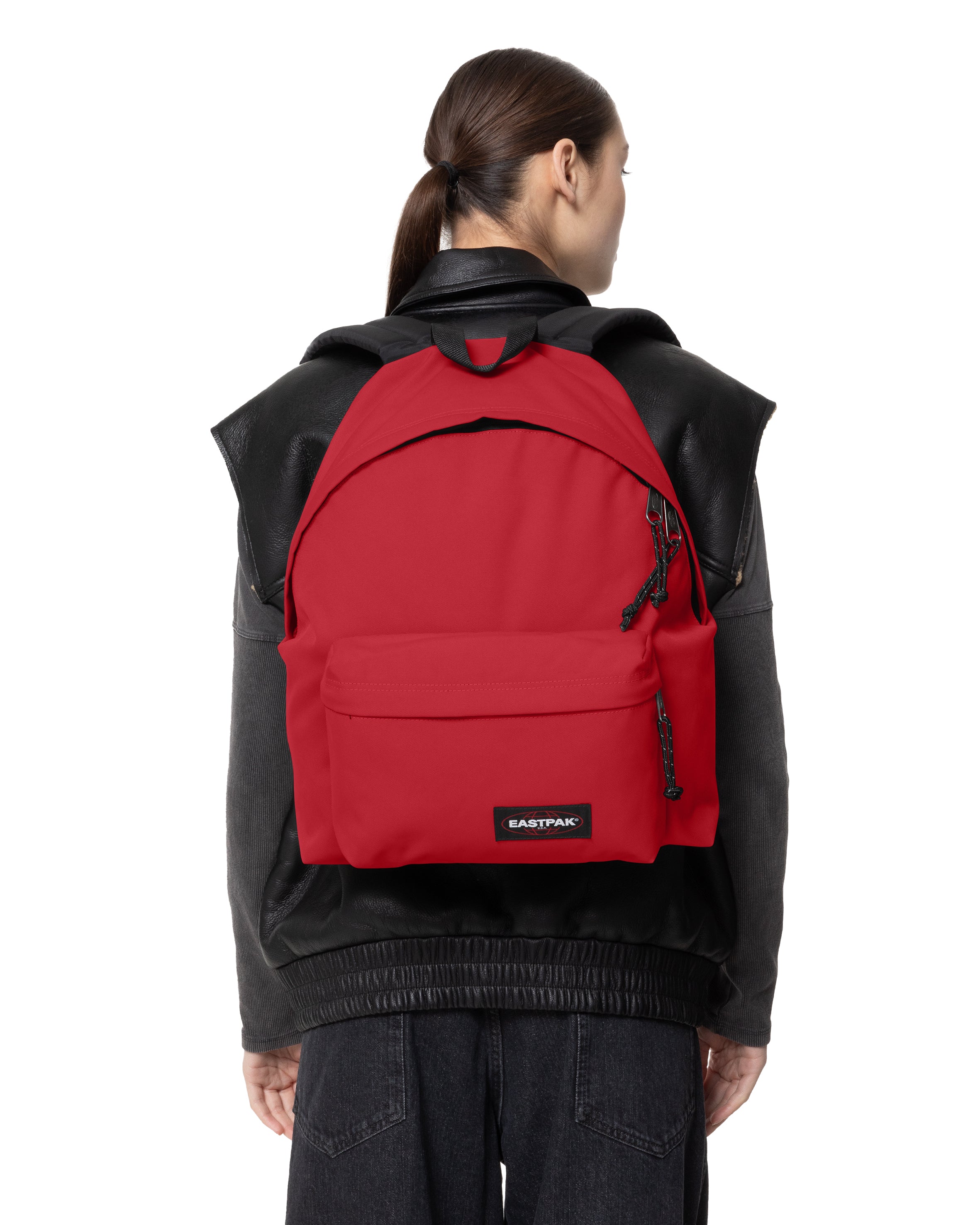 PADDED PAK'R® | Backpack | Eastpak Official Store