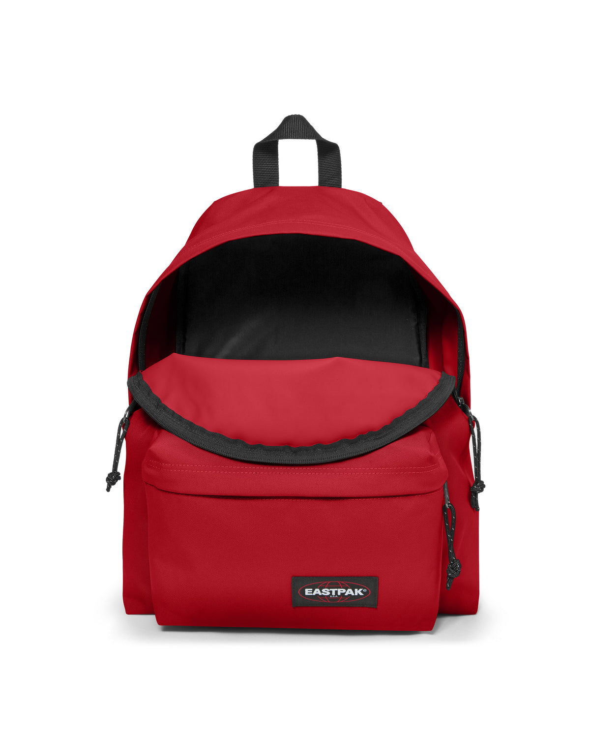 PADDED PAK'R®  - 3