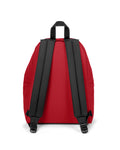 PADDED PAK'R®  - 4