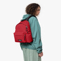PADDED PAK'R®  - 5