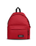 PADDED PAK'R®  - 1