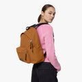 PADDED PAK'R®  - 2