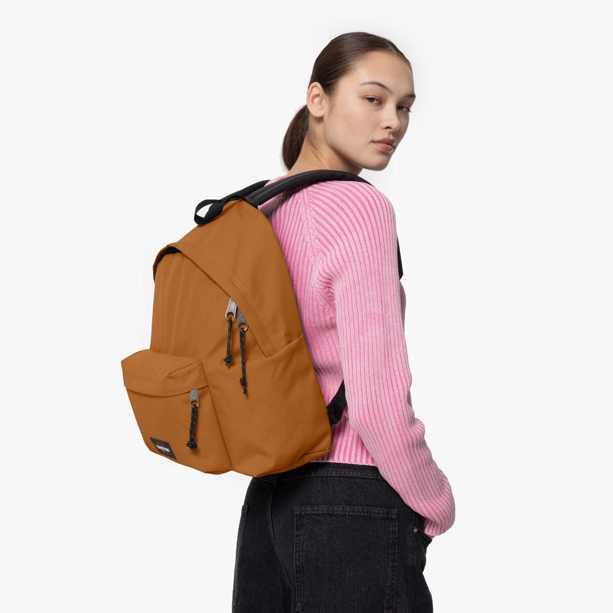 PADDED PAK'R®  - 2