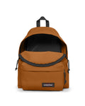 PADDED PAK'R®  - 3