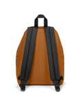 PADDED PAK'R®  - 4