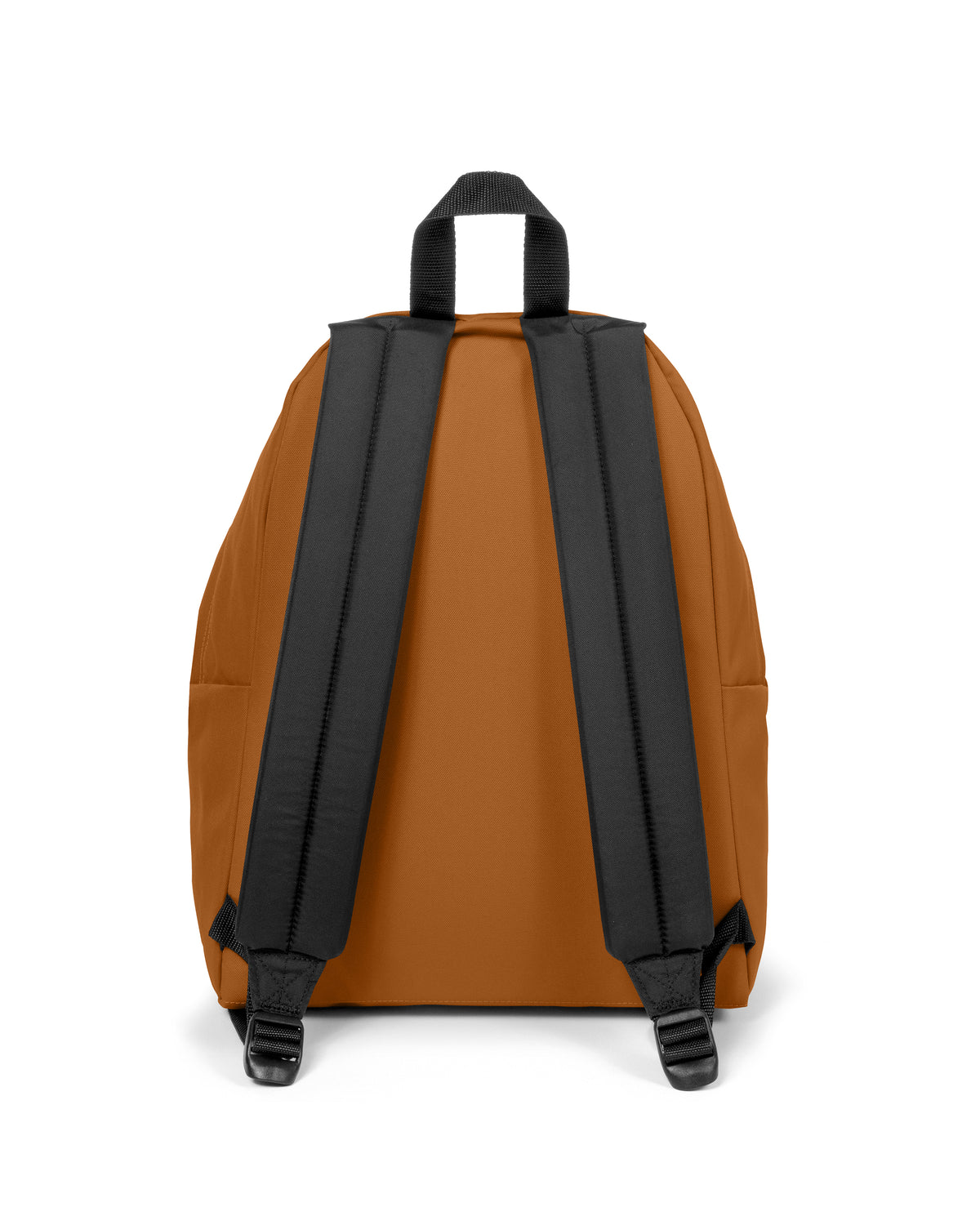 PADDED PAK'R®  - 4