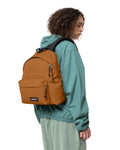 PADDED PAK'R®  - 5
