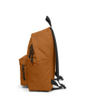 PADDED PAK'R®  - 6