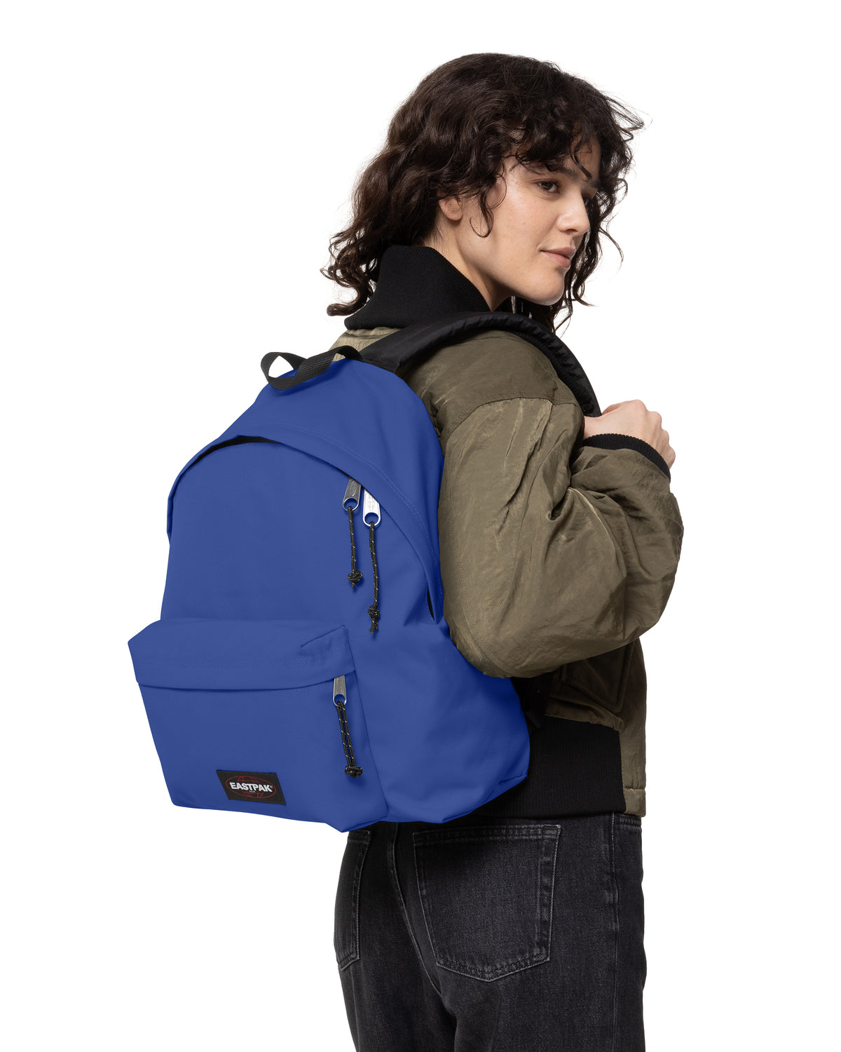 PADDED PAK'R®  - 2