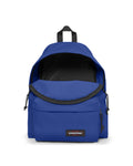 PADDED PAK'R®  - 3