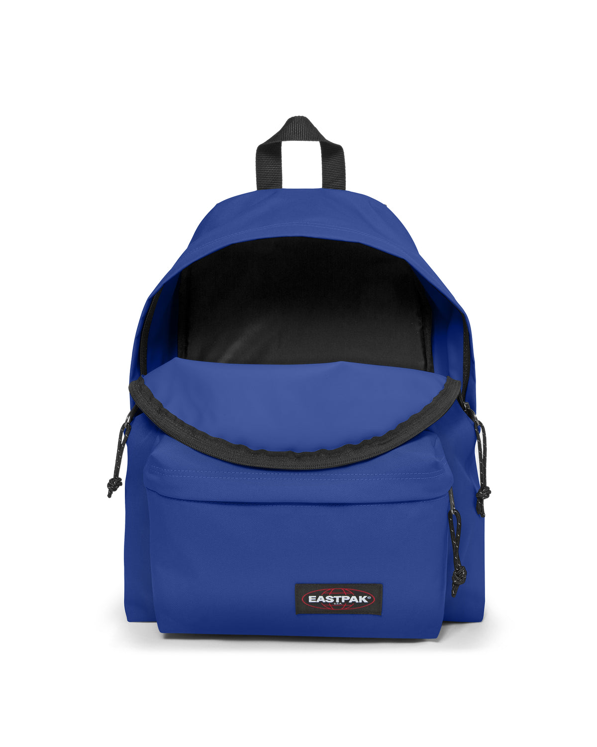 PADDED PAK'R®  - 3