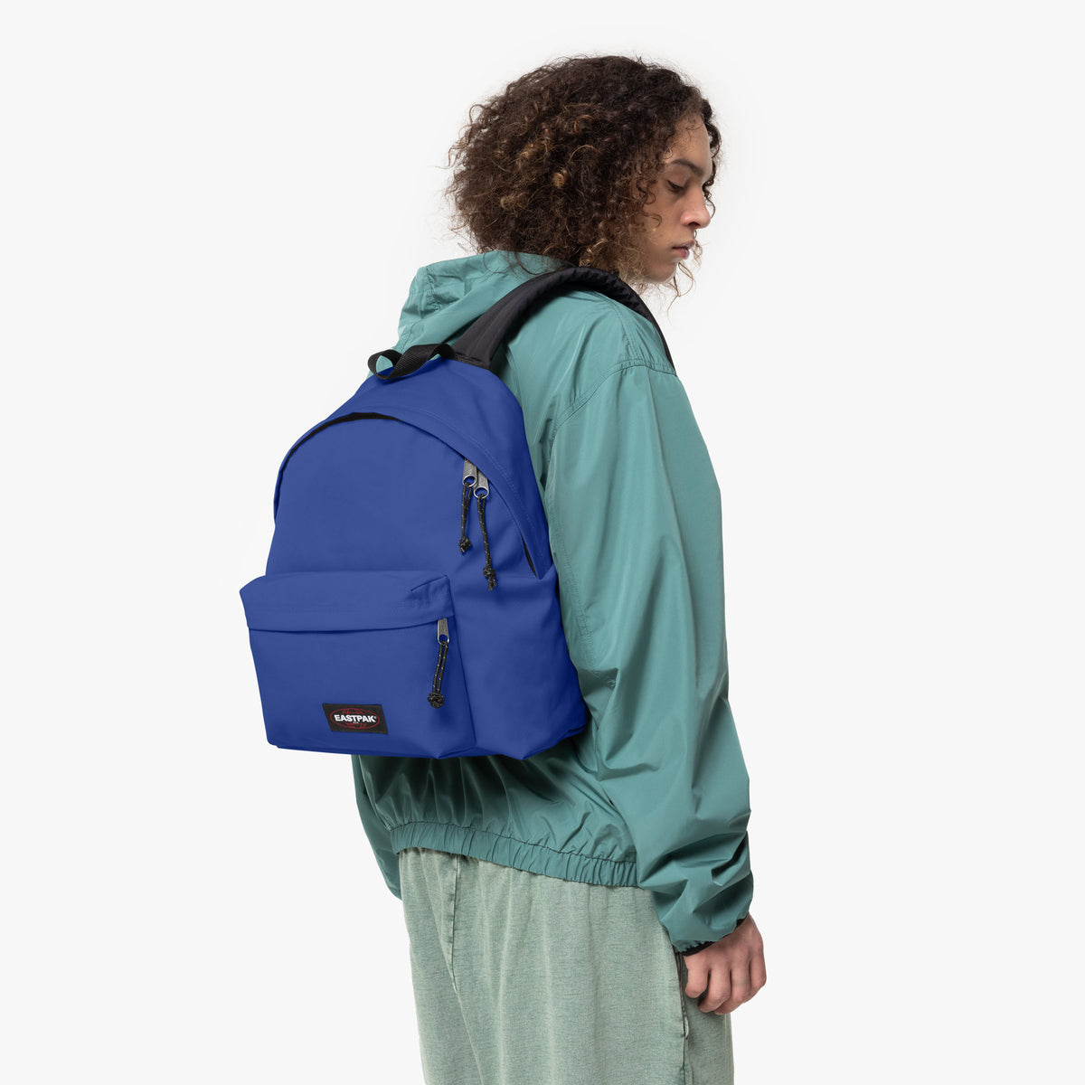 PADDED PAK'R®  - 5