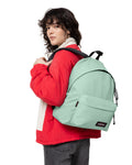 PADDED PAK'R® Polar Blue - 2