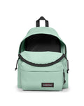 PADDED PAK'R® Polar Blue - 3