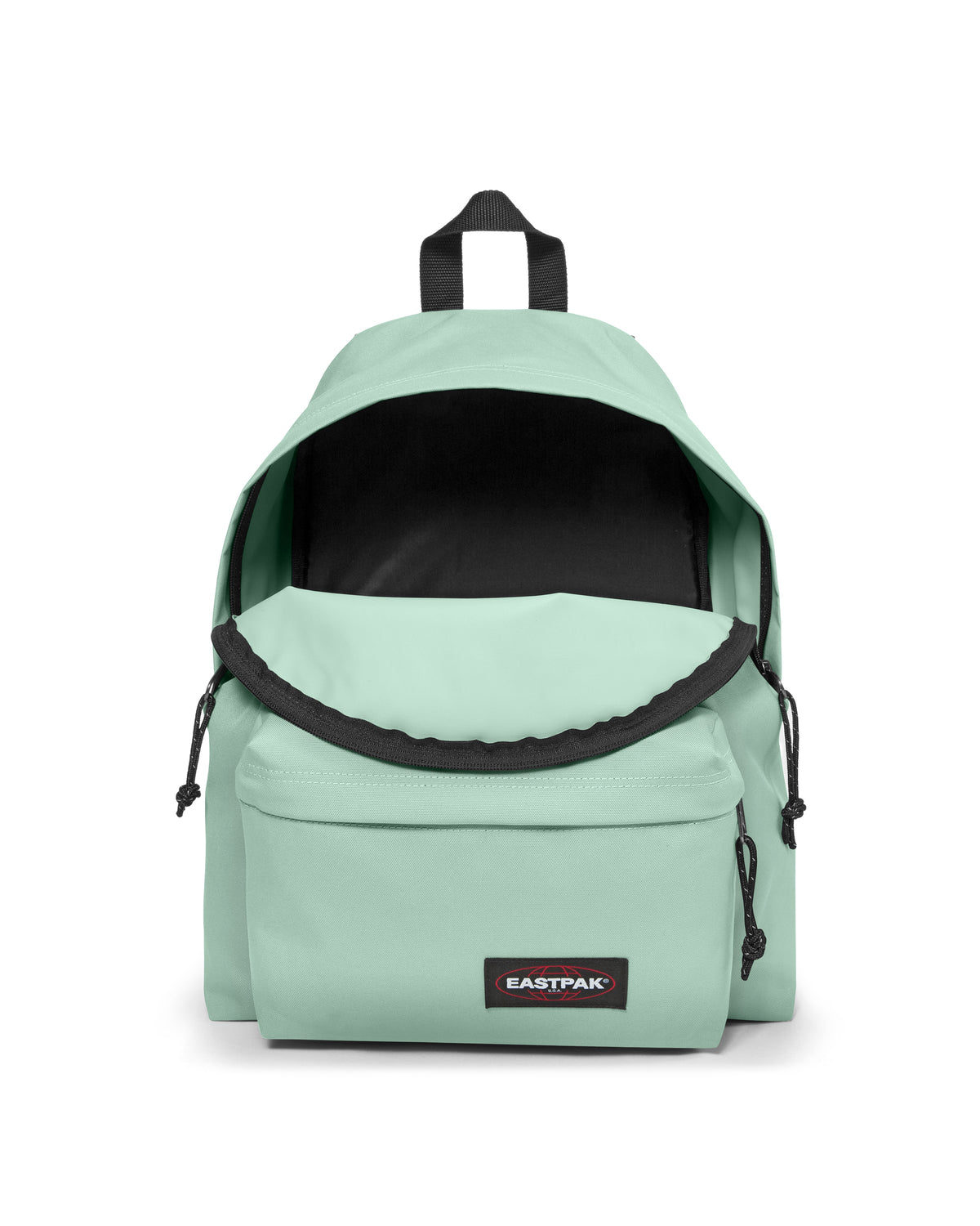 PADDED PAK'R® Polar Blue - 3