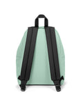 PADDED PAK'R® Polar Blue - 4