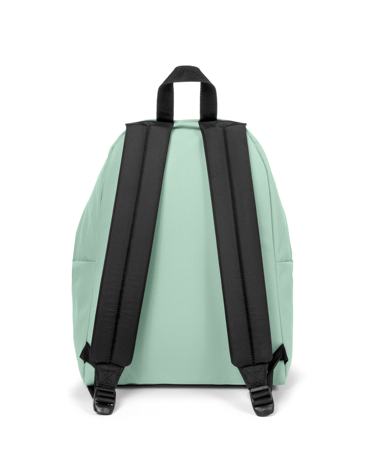 PADDED PAK'R® Polar Blue - 4