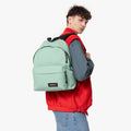PADDED PAK'R® Polar Blue - 5