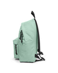 PADDED PAK'R® Polar Blue - 6