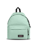 PADDED PAK'R® Polar Blue - 1