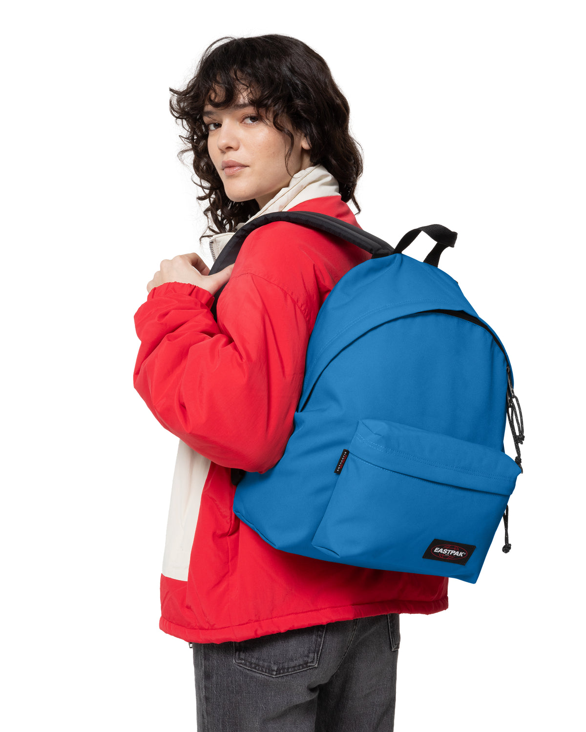 PADDED PAK'R®  - 2