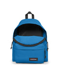 PADDED PAK'R®  - 3