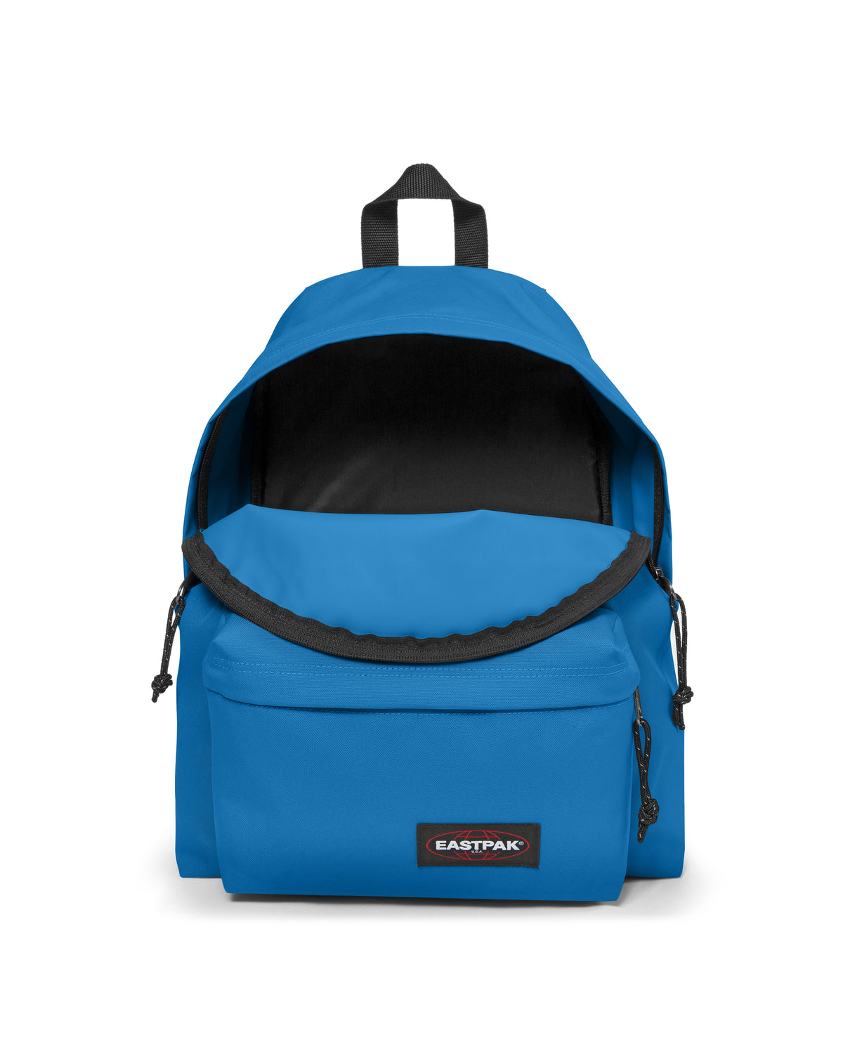 PADDED PAK'R®  - 3