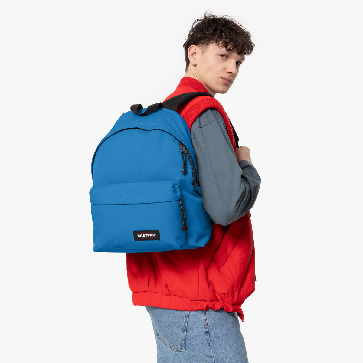 PADDED PAK'R®  - 5