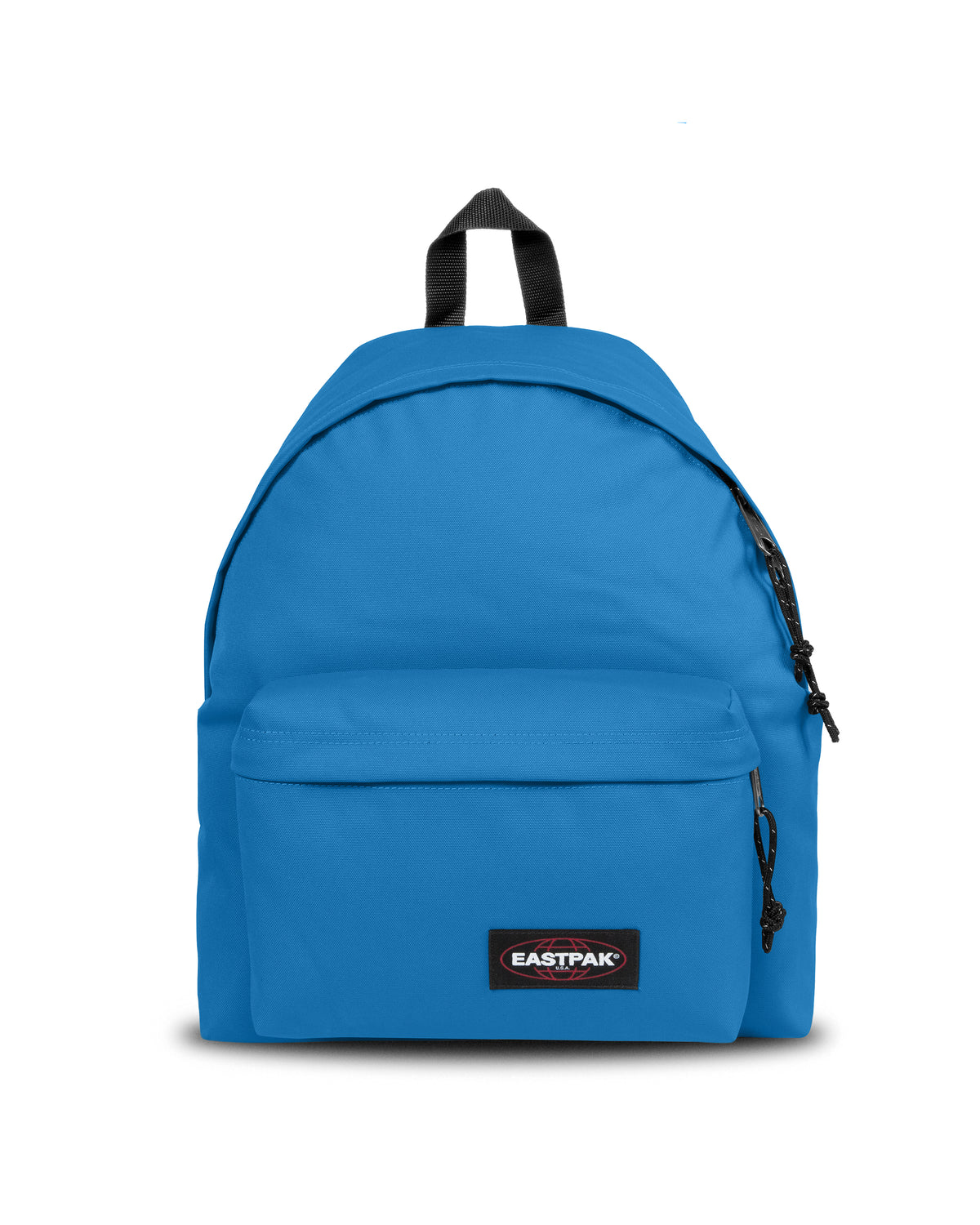 PADDED PAK'R®  - 1