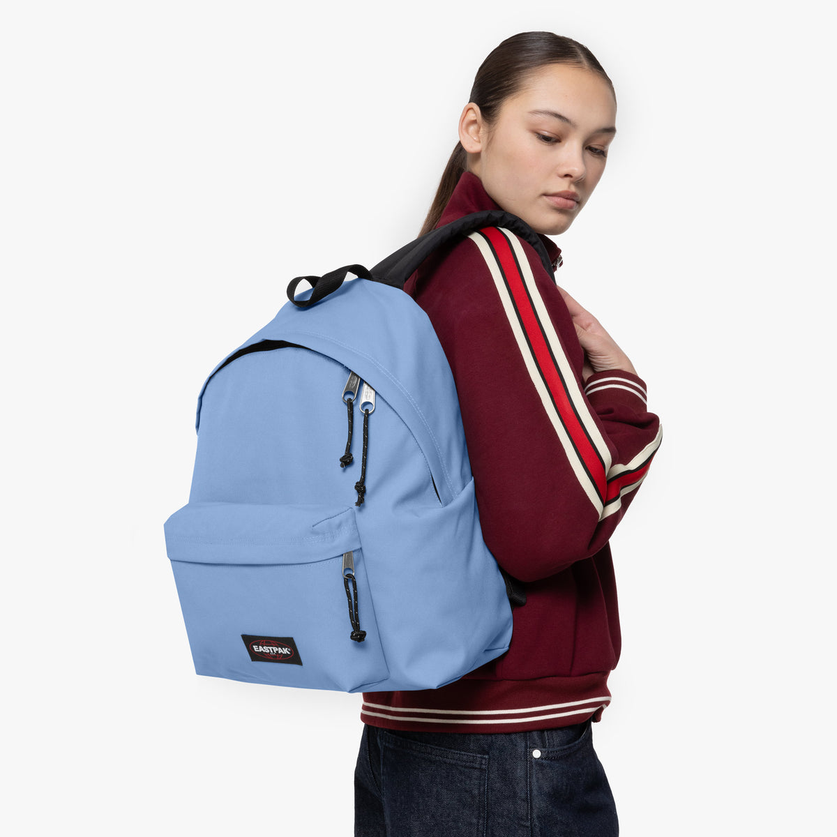 PADDED PAK'R®  - 2
