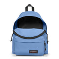 PADDED PAK'R®  - 3